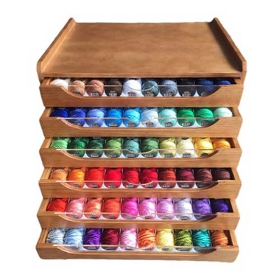Creative Solutions to revamp your shop