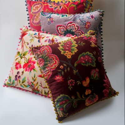 Top brands return to Autumn Fair
