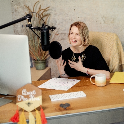New drive to accelerate today’s side hustles into tomorrow’s top UK businesses has been announced
