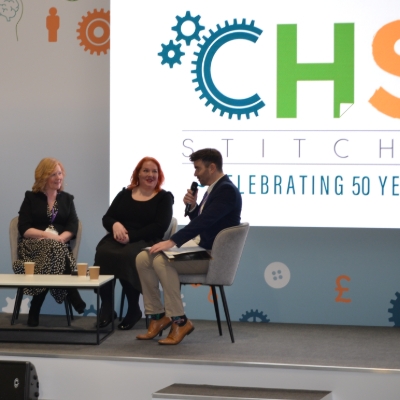 CHSI Stitches to pause in 2026 
