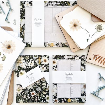 SPRING FAIR & THEO PAPHITIS ANNOUNCE 12 NEW #SBS WINNERS FOR 2026 INITIATIVE