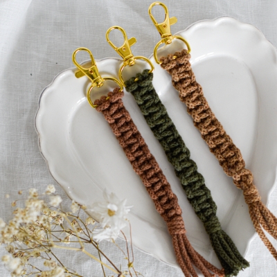 Snapdragon Studio's newest exhibition