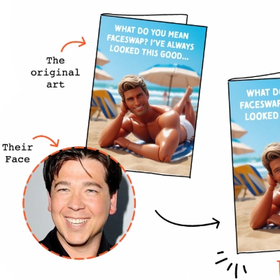 10 years of thortful