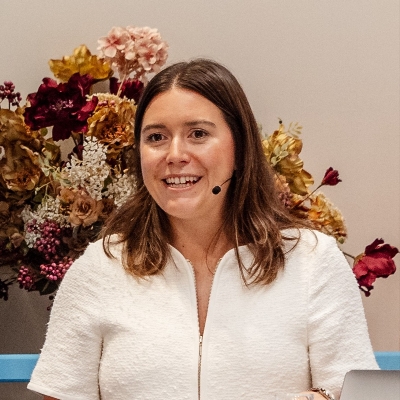 Spring Fair announces transformative 2026 content programme