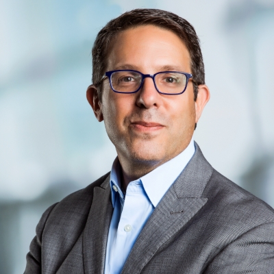 Koelnmesse Inc. announces leadership transition