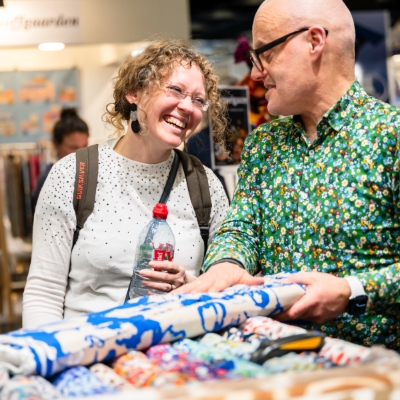 h+h cologne 2026: Trends, knowledge, and networking