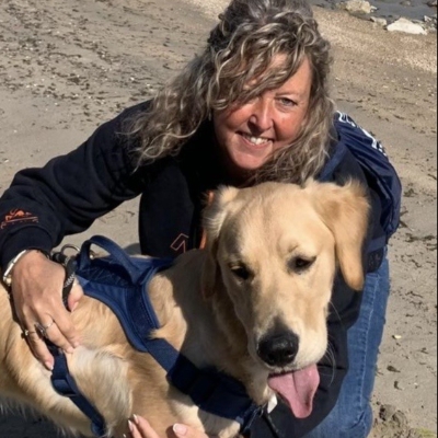 ZEBRA PEN FURTHER EXPANDS ITS UK TEAM