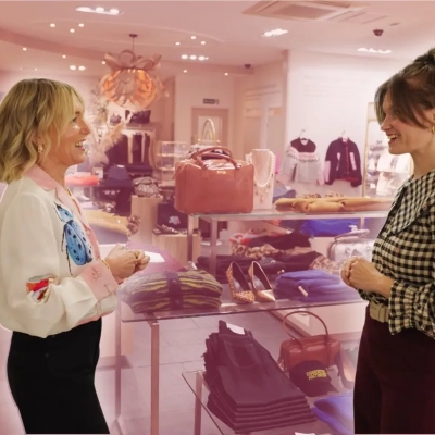 Autumn Fair: How can Independent Retailers survive 2026?