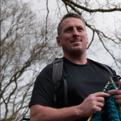 Stylecraft Supports Marathon Guinness World Record Attempt