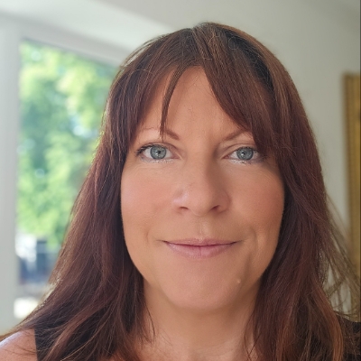 SDEA Elects First Female President in Its 79-Year History