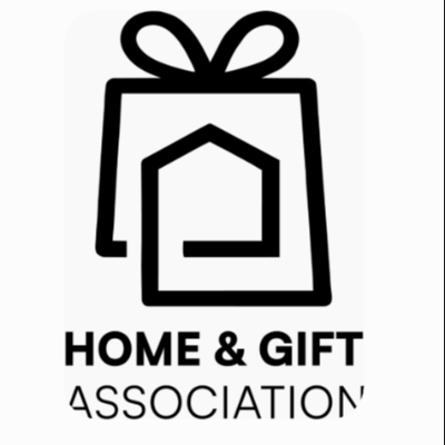 The GA Unveils New Identity as the Home & Gift Association