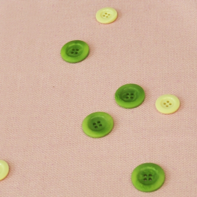The Luxury Fabric Show introduces expert briefings at its October event