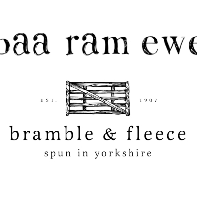Two New Member Companies to join UK Hand Knitting Board
