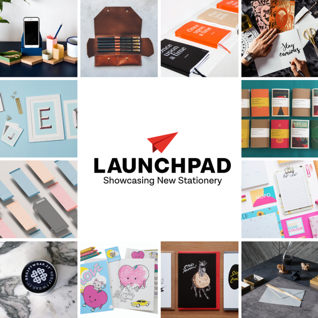 LaunchPad London opens for entries: Image 1