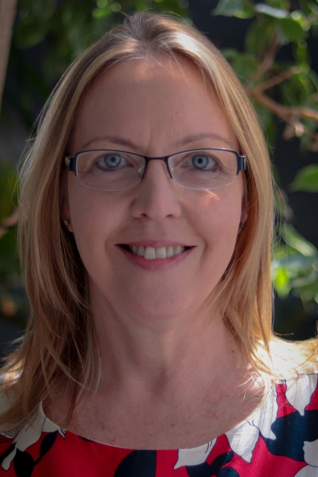 Vlieseline appoints Janet Kolle as key account manager for the UK: Image 1
