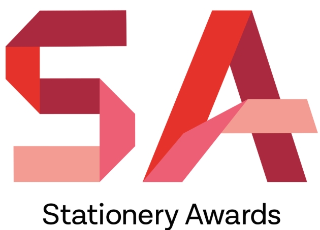 Stationery Show Awards open for entries: Image 1
