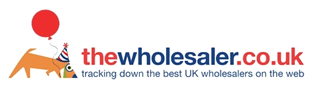 The Wholesaler UK celebrates 20 years: Image 1