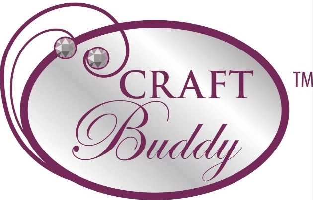 Sharp rise in crafting hobbies sees Craft Buddy™ adapt to new demand: Image 1b