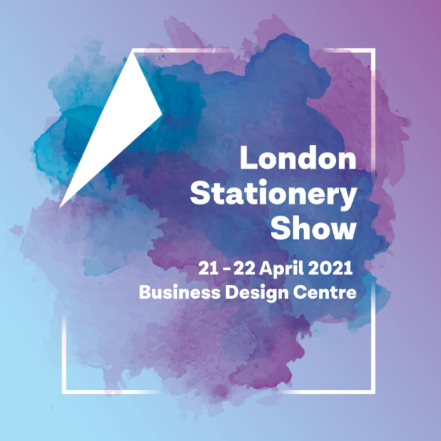 London Stationery Show postponed: Image 1