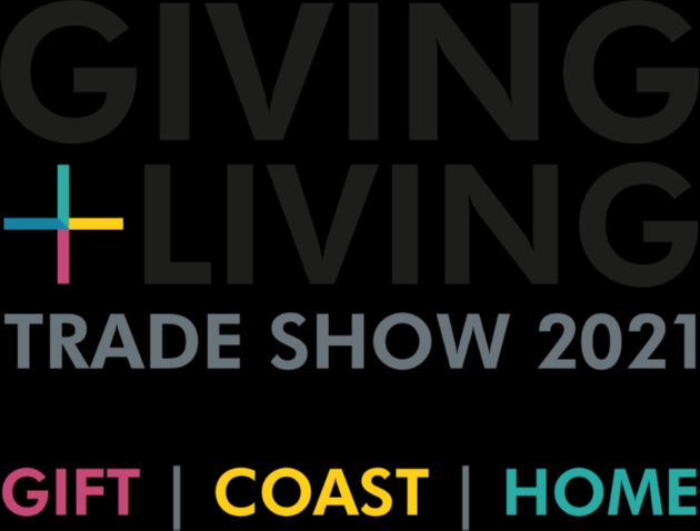 Giving & Living trade show aims to help businesses bounce back in ‘21: Image 2