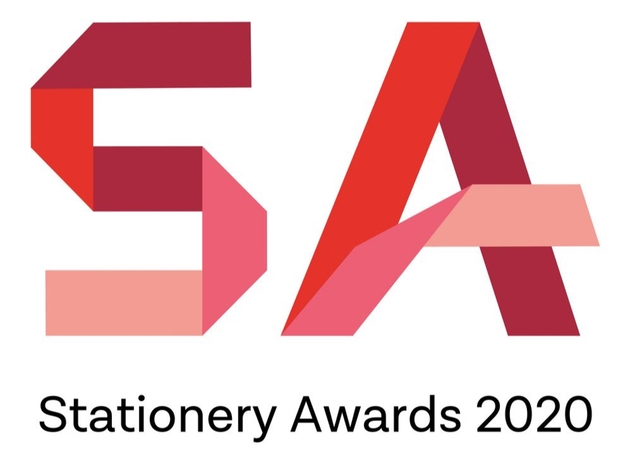 Stationery Awards 2020 winners revealed: Image 1