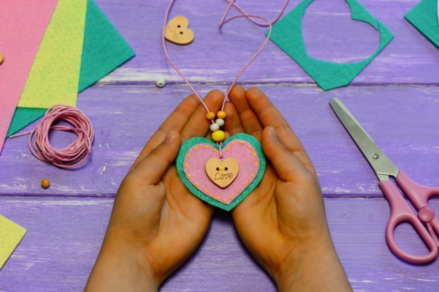 Realising the potential of hobbyist gifting. Here's what the experts think