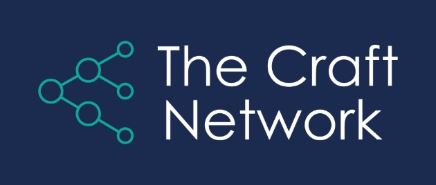 Bringing the world of crafts together - The Craft Network