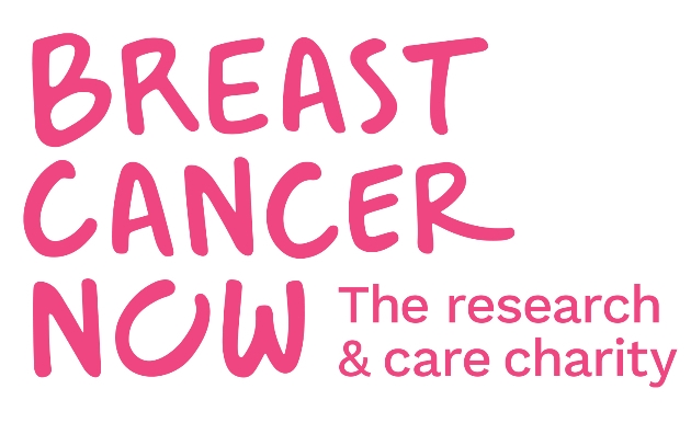 Pentel raises £1.5 million for breast cancer now