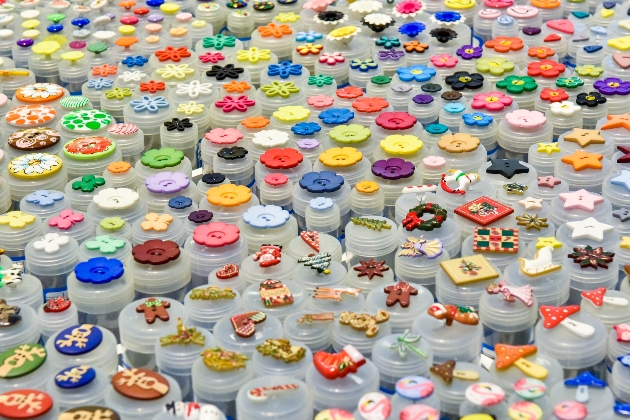 h+h is going to North America