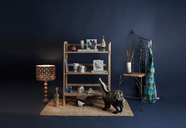 BCTF 2022 Awards hero products