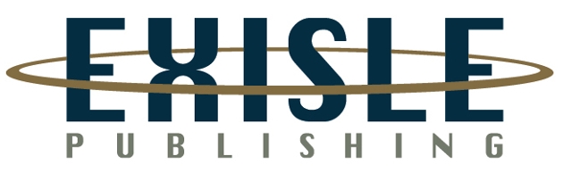 Exisle Publishing logo