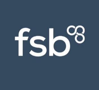 FSB logo 