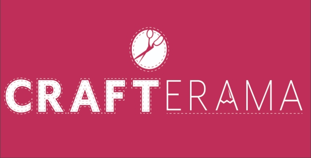 Crafterama logo