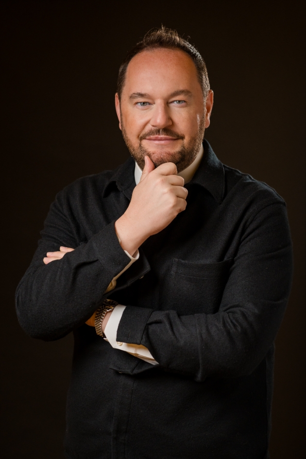 STABILO New Group CEO: Michele Molon