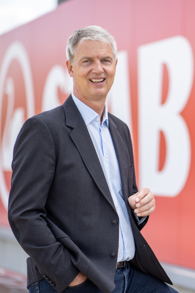 Sebastian Schwanhäußer 