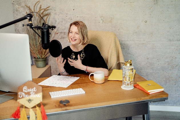 Jane Galloway 