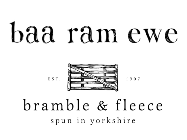 Hand Knitting Board logo