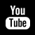 See Cygnet Yarns on YouTube
