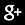 See Creative Products Distribution Ltd on GooglePlus