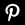 See Pentel (Stationery) Ltd on Pinterest