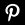 See Lavinia Stamps on Pinterest