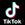 See Visible Image on TikTok