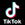 See Barnett Lawson Trimmings on TikTok