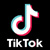 Follow Pop Up Frames on TikTok