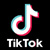 Follow Letistitch Limited on TikTok