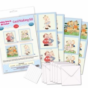 Katy Sue Designs Ltd