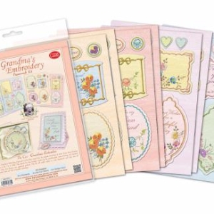 Katy Sue Designs Ltd