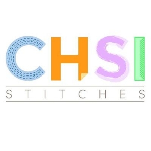 CHSI Stitches