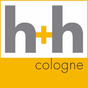h+h cologne 2022