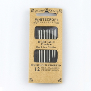 Whitecroft Essentials (Lydney) Ltd